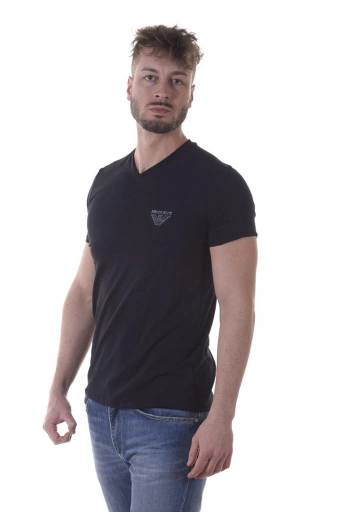 Armani Jeans Armani Jeans Topwear 3