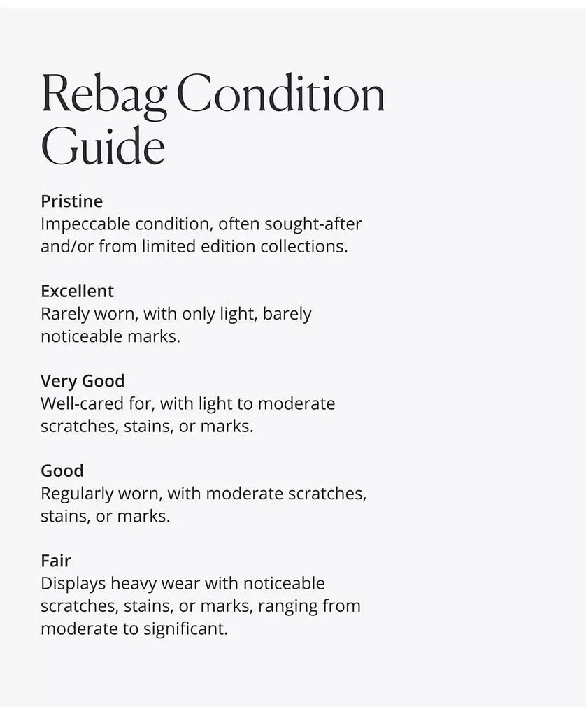 Pre-Owned HERMÉS Pre-Owned Hermes 35 Bolide Bag Clemence 9