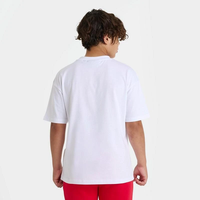 SUPPLY & DEMAND Kids' Supply & Demand Crosser T-Shirt 4