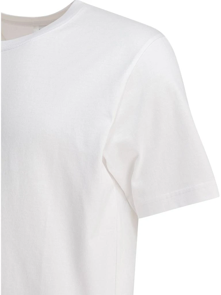 Norse Projects Norse Projects Standard Tee 4