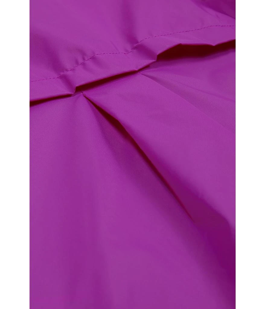 Columbia Switchback™ II Jacket (Little Kid/Big Kid) 2