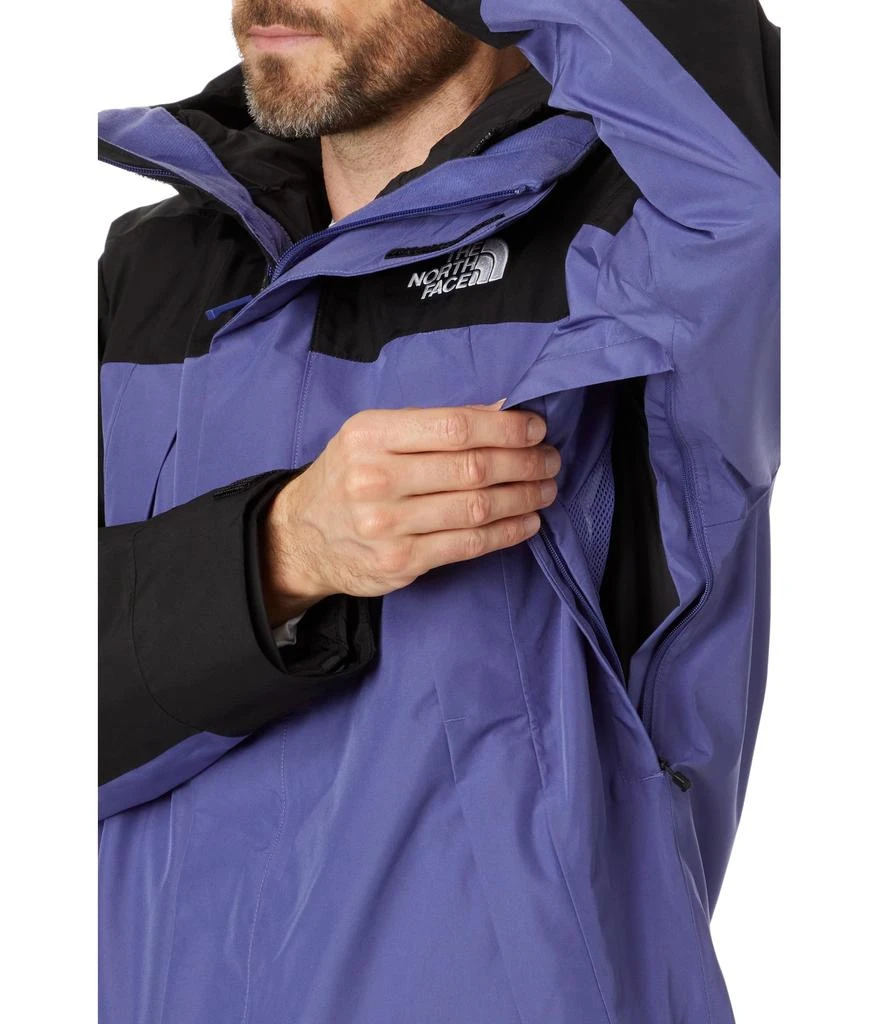 The North Face Clement Triclimate® Jacket 4