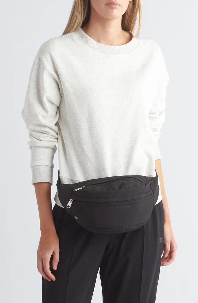 Zella Active Crossbody 8