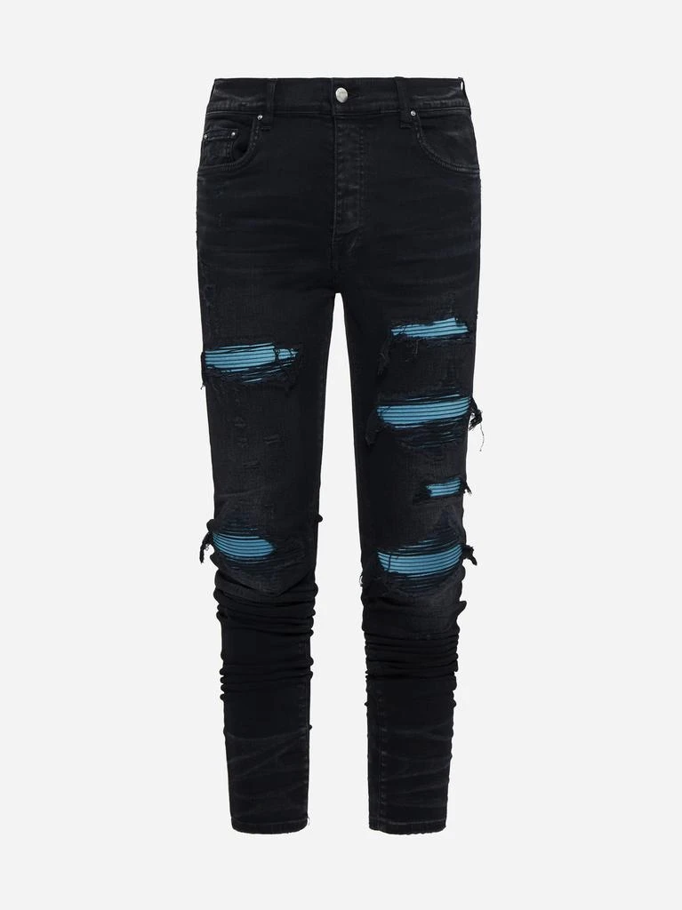 AMIRI Mx1 jeans 1