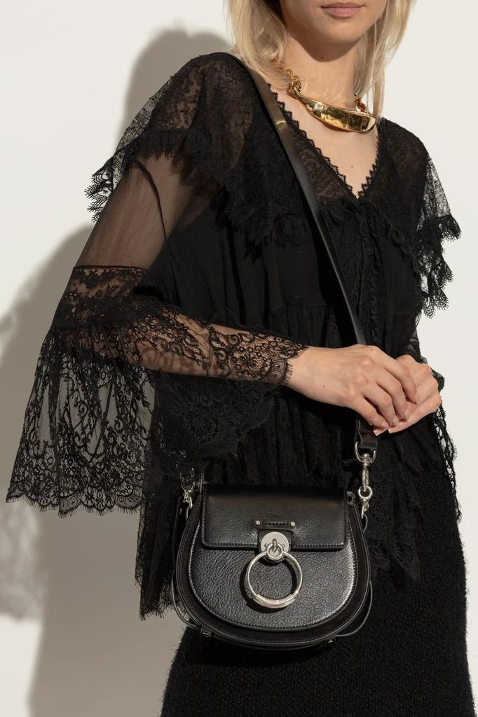 Chloé Tess Small shoulder bag 2