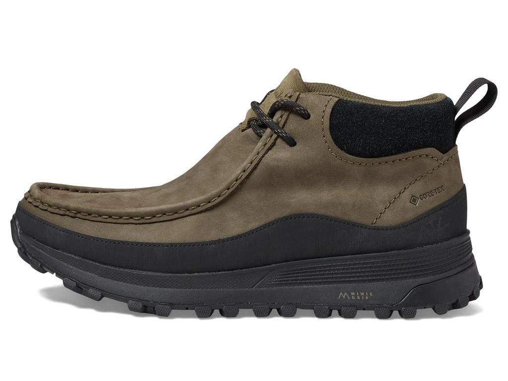 Clarks ATL TK Wall BT GORE-TEX® 4