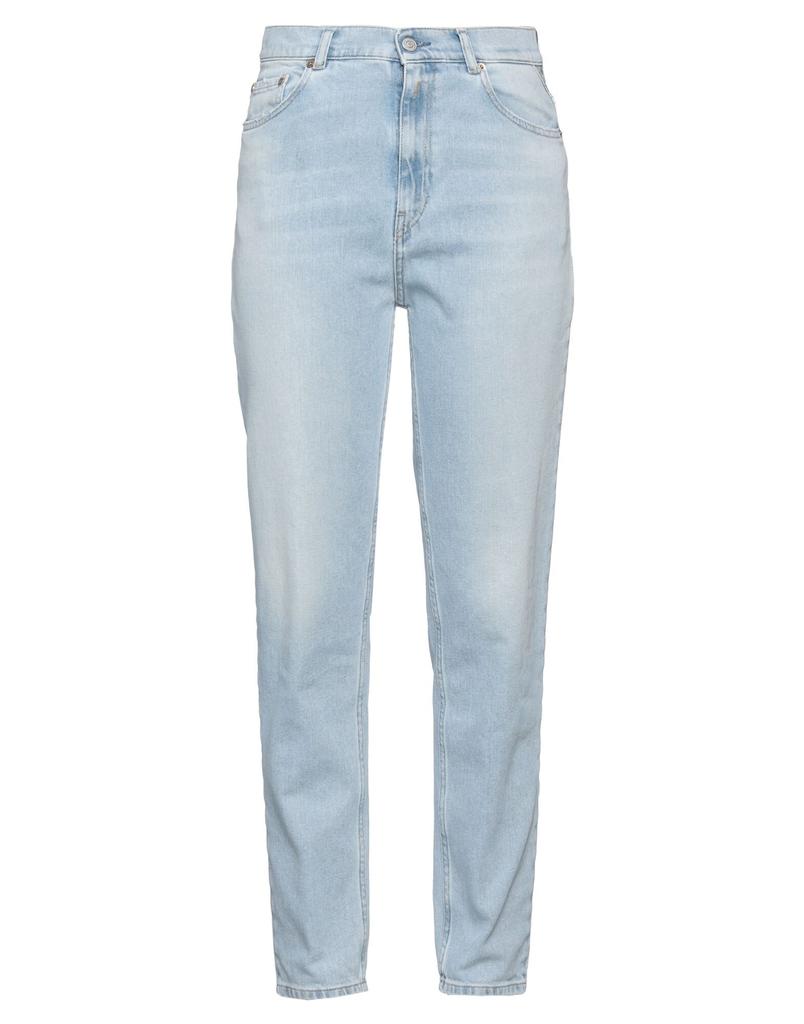 Replay Denim pants