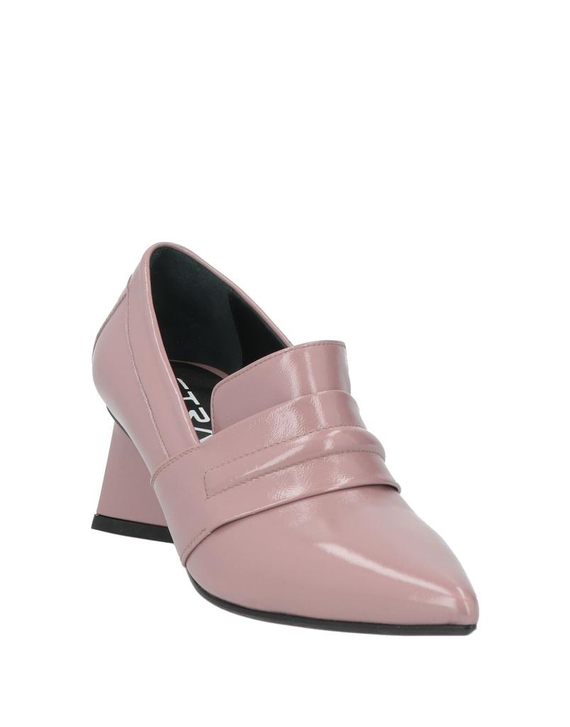 STRATEGIA Loafers