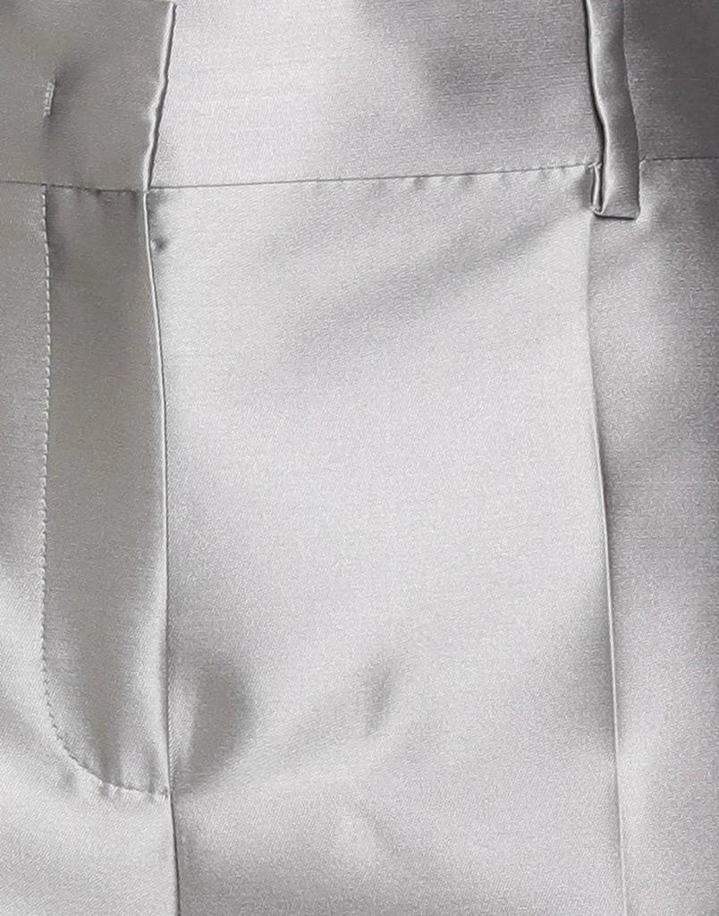 Alberta Ferretti Casual pants 4