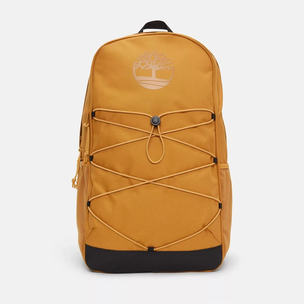 Timberland Outdoor 26LT Backpack 1