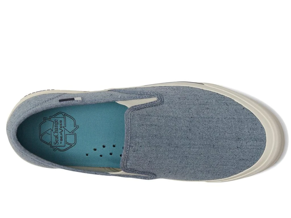 SeaVees Seachange Slip-On W 2