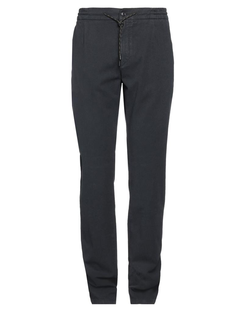 Canali Casual pants