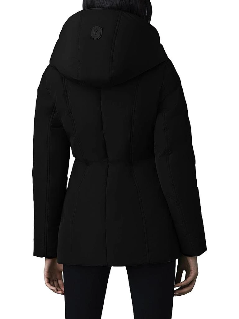 Mackage Adali Down Jacket 5