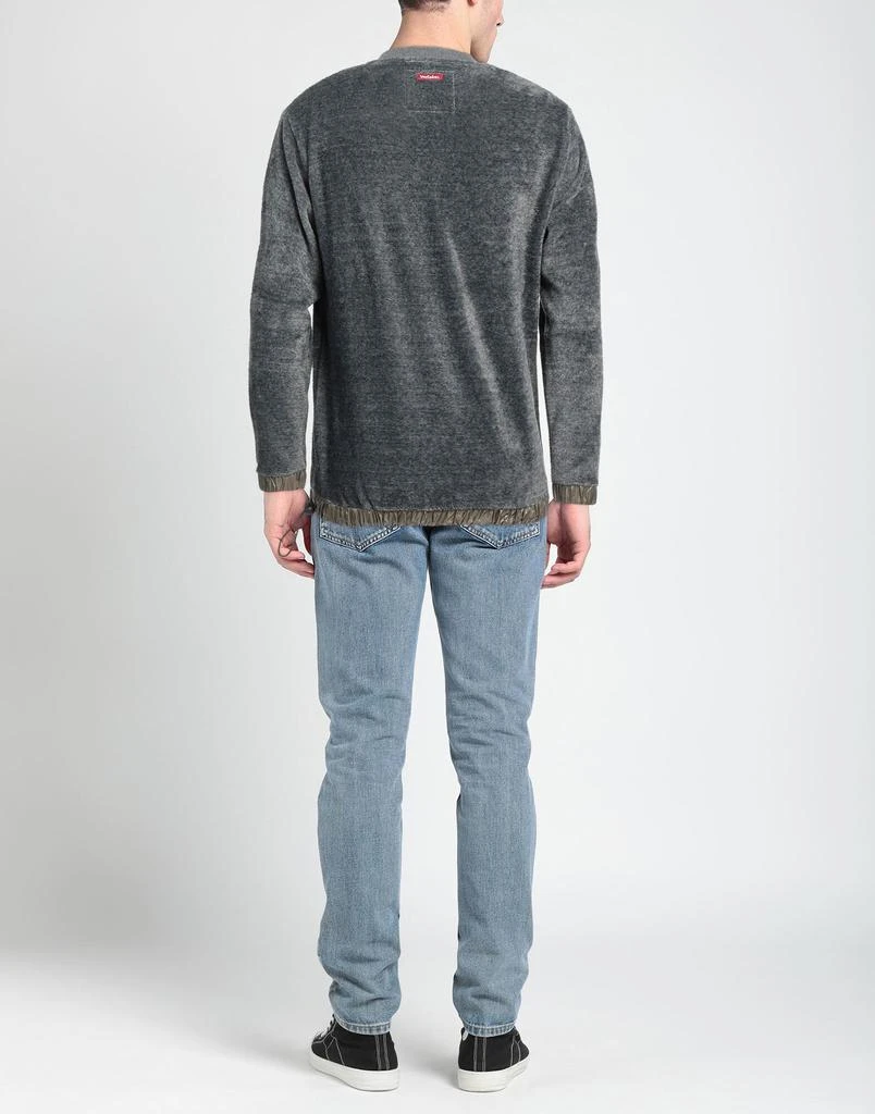 Holubar Sweatshirt 3