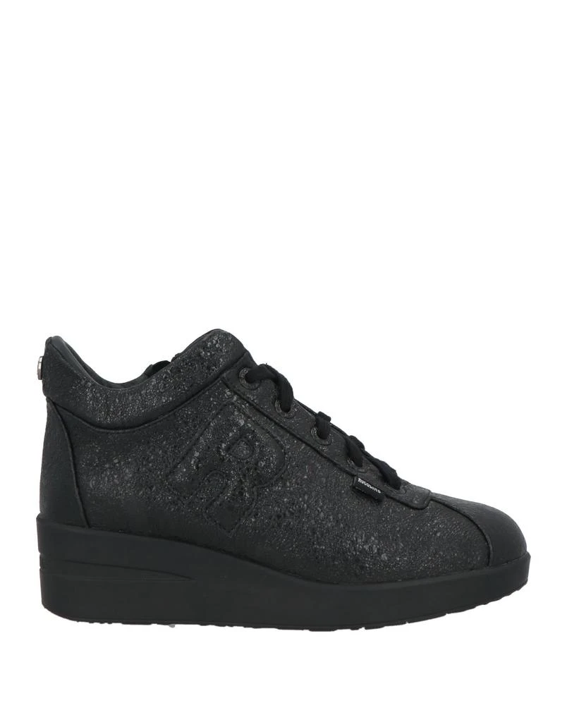 RUCOLINE Sneakers 1