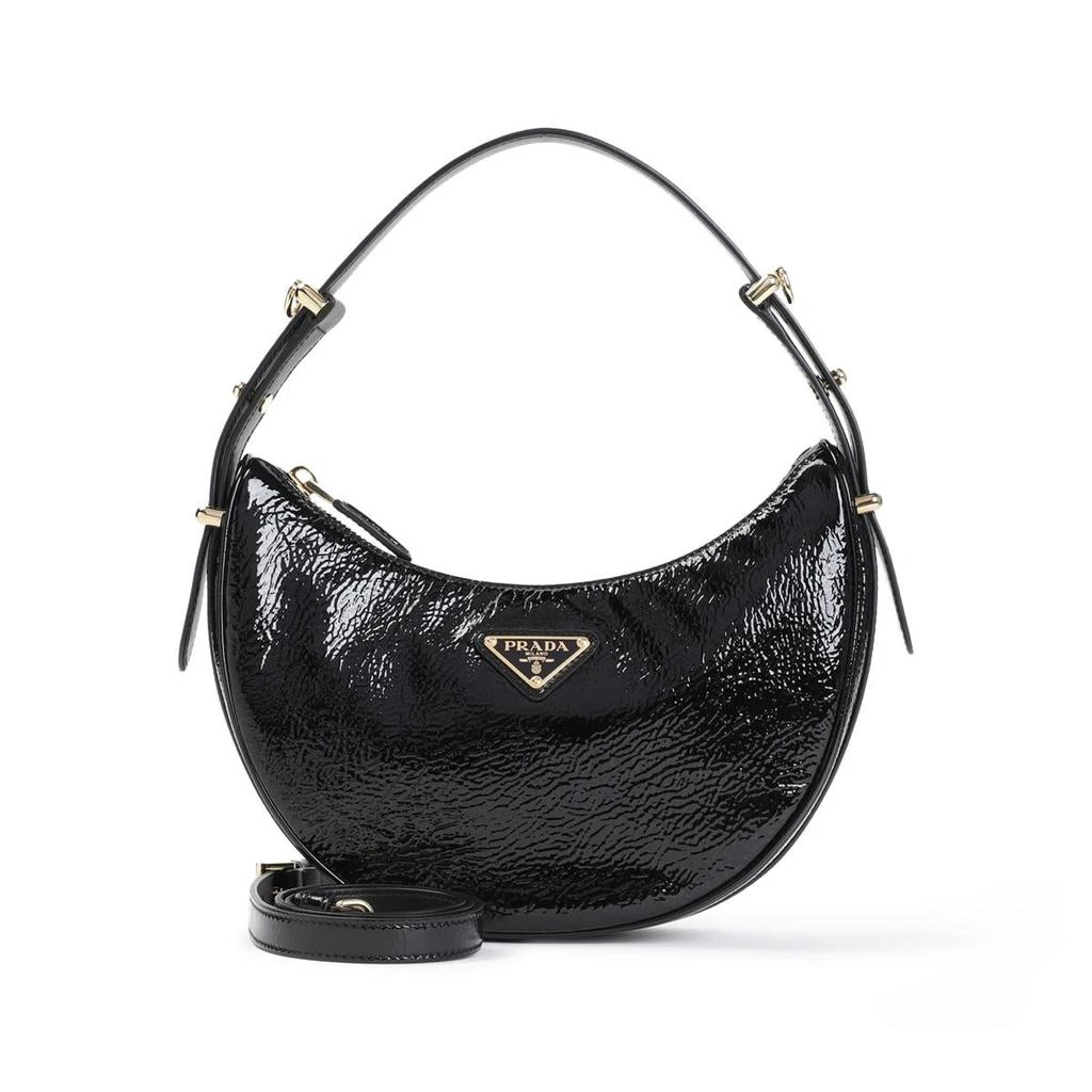 Prada Prada Shoulder bags 1