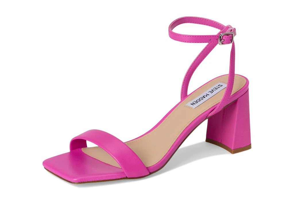 Steve Madden Luxe 7