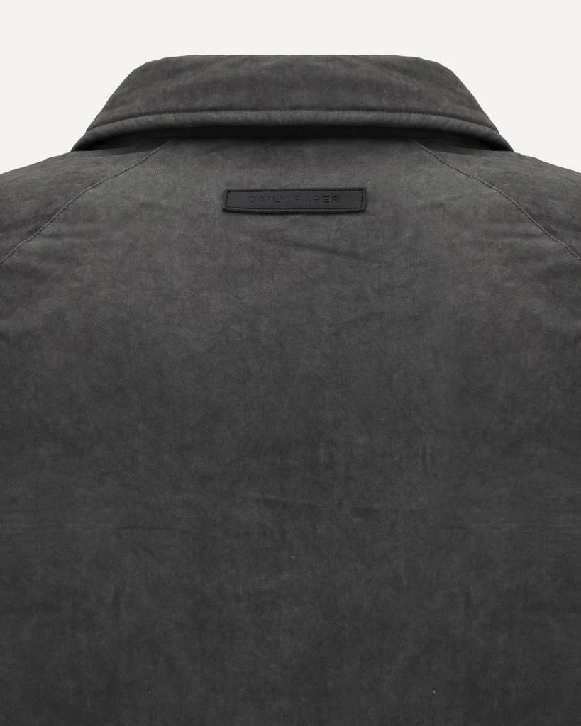DAILY PAPER Cotton Bomber Jacket 3