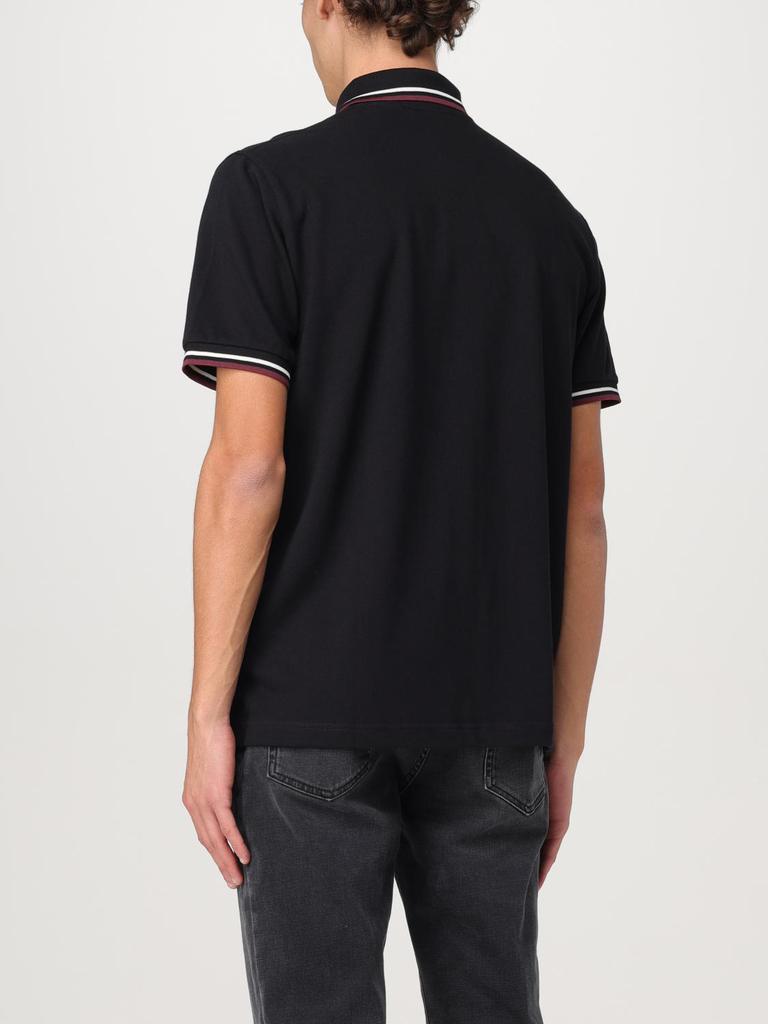 Fred Perry Polo shirt men Fred Perry