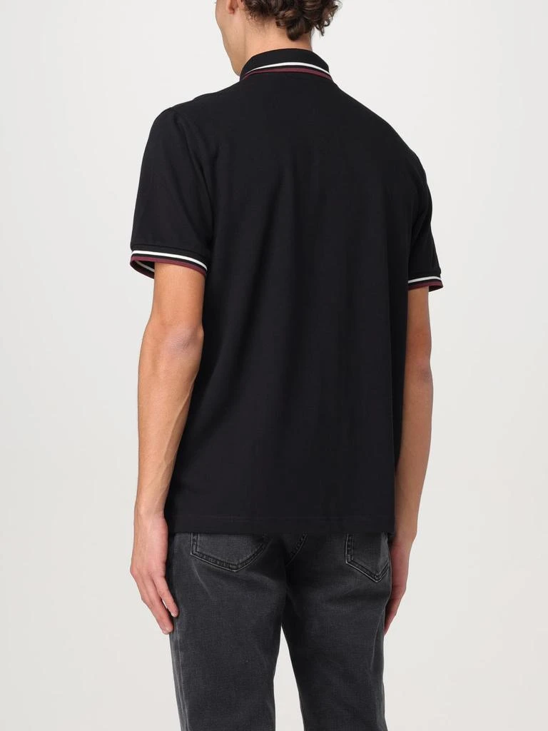 FRED PERRY Polo shirt men Fred Perry 2