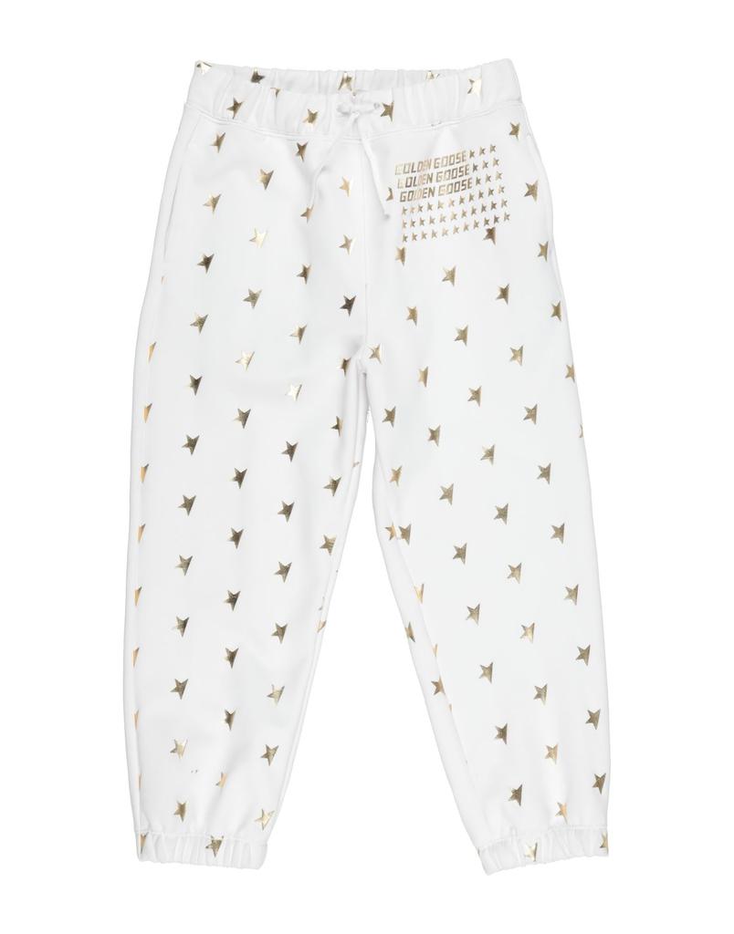 Golden Goose Casual pants