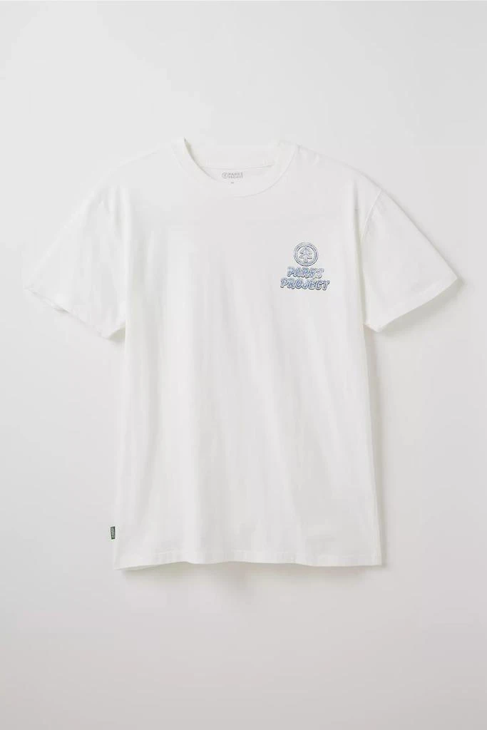 Parks Project Parks Project You Break It You Buy It Graphic Tee 2