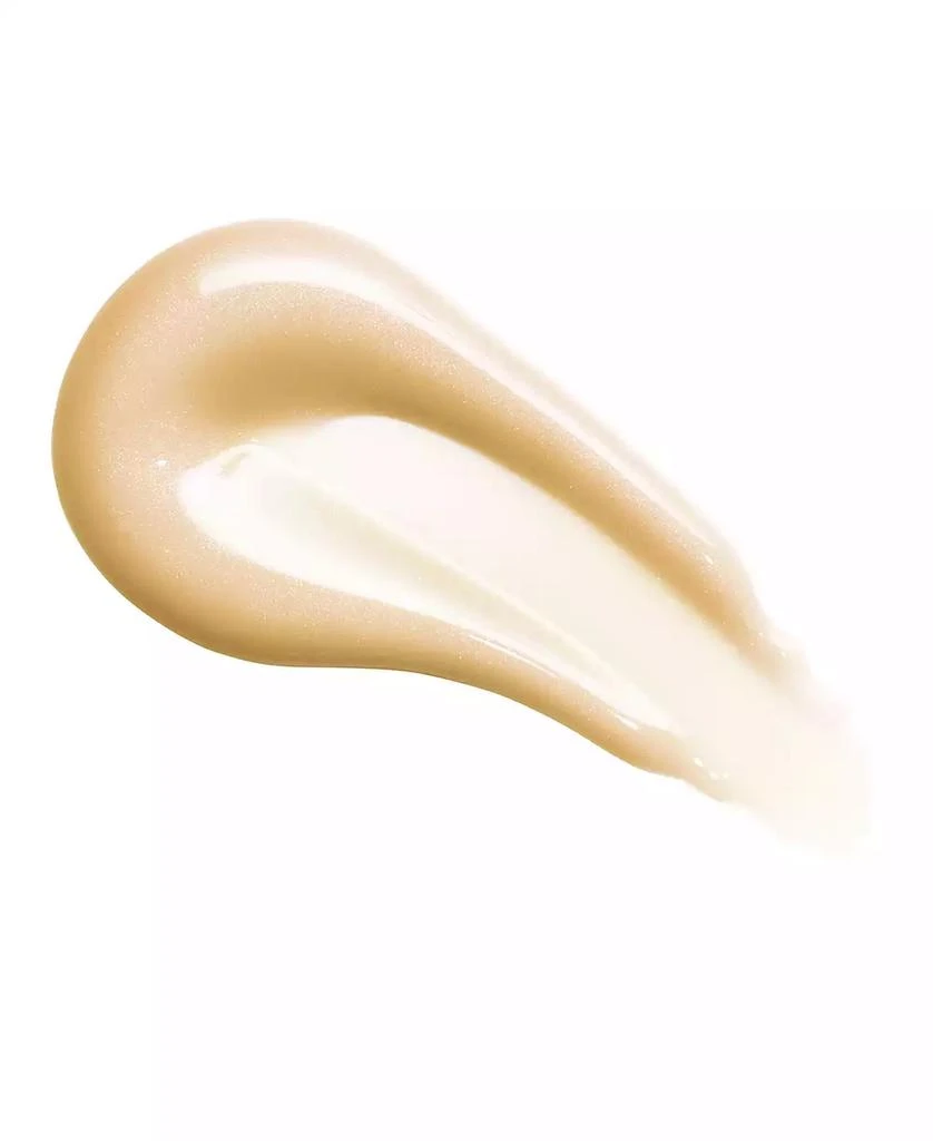 Buxom Cosmetics Staycation Vibes Full-On Plumping Lip Polish 2
