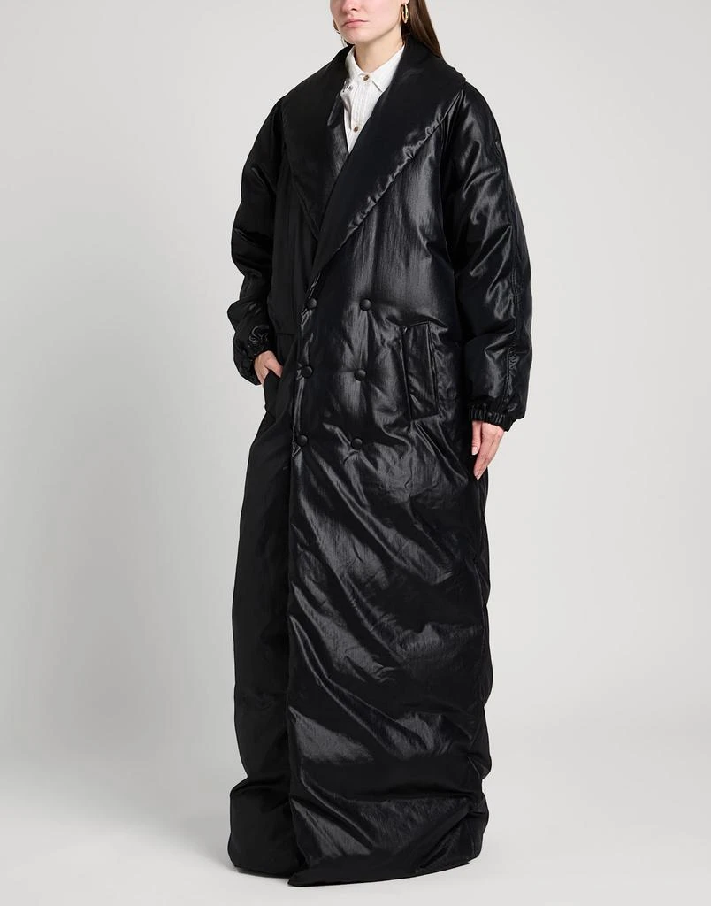 Yves Saint Laurent Shell  jacket 3