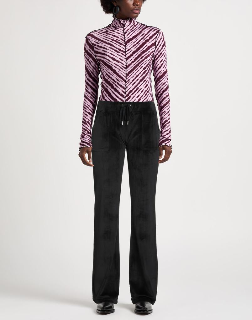 ANIYE BY Casual pants
