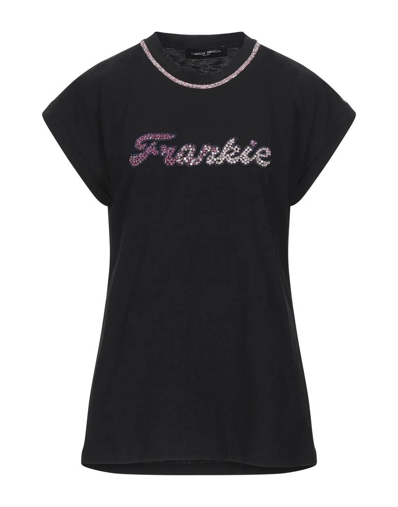 FRANKIE MORELLO T-shirt 2
