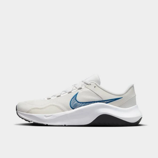 NIKE Men's Nike Legend Essential Next Nature Training Shoes