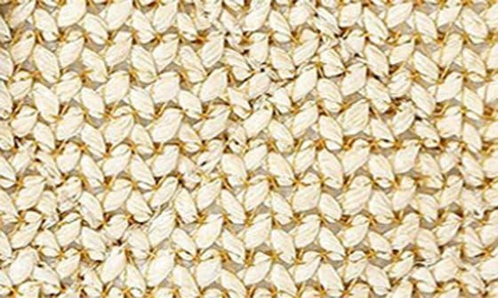 Kurt Geiger Kensington Heart Crossbody Bag 6