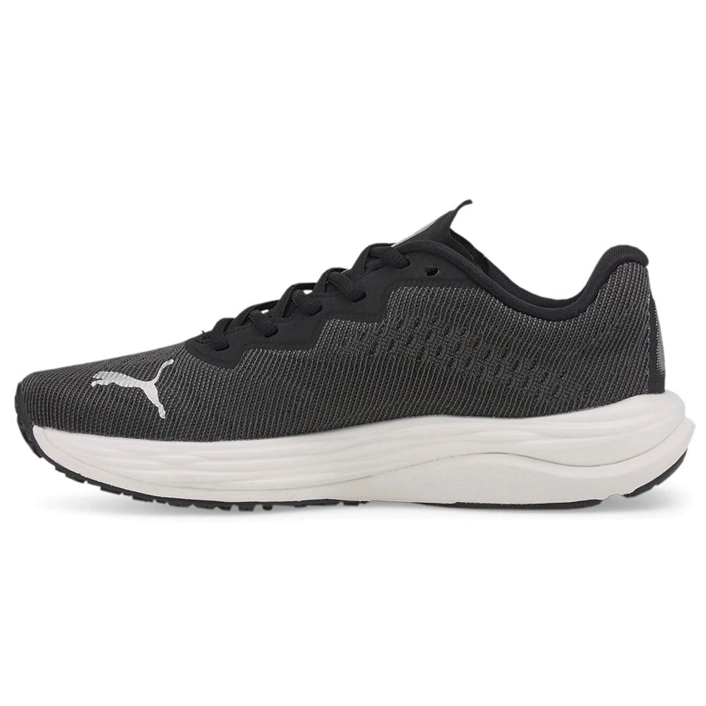 Puma Velocity Nitro 2 Running Shoes 3