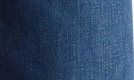 Joe's Classic Straight Jeans 4