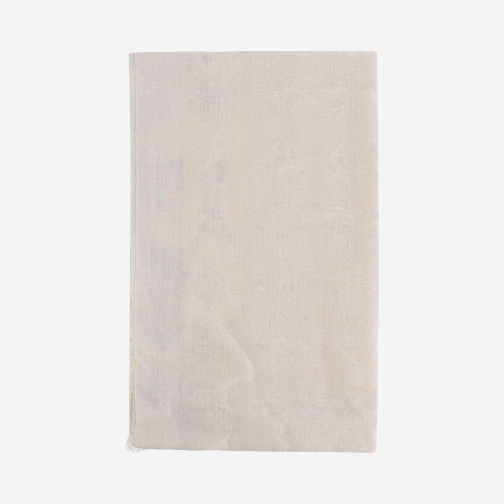 Faliero Sarti Faliero Sarti Patterned Scarf