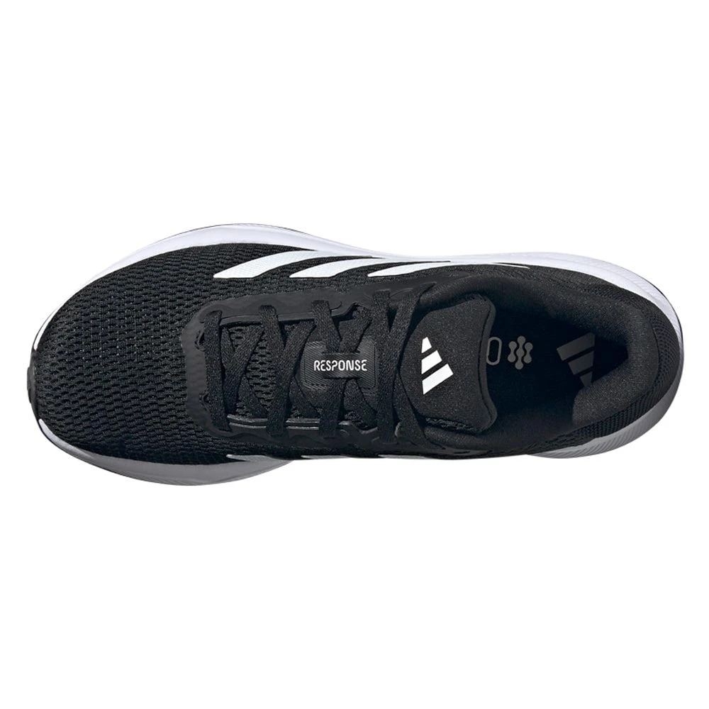 Adidas Response Running Shoes 4