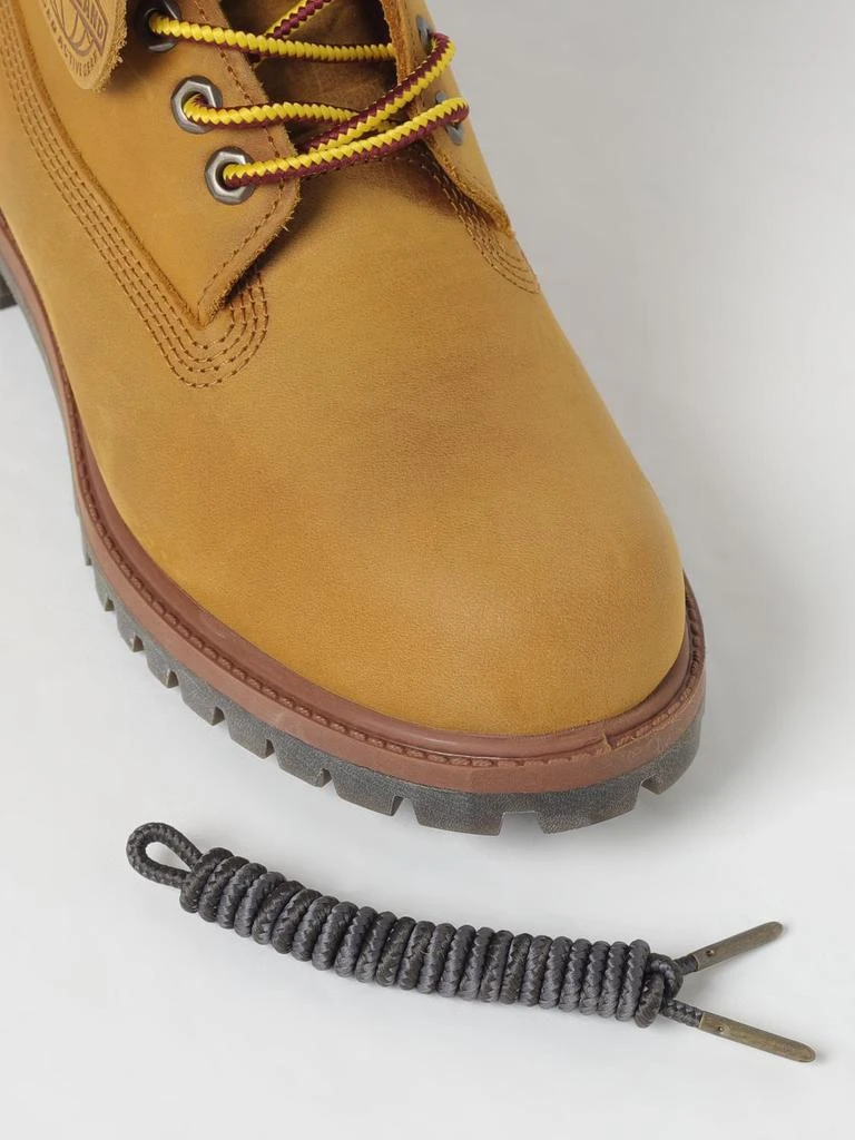 Timberland Shoes men Timberland 4