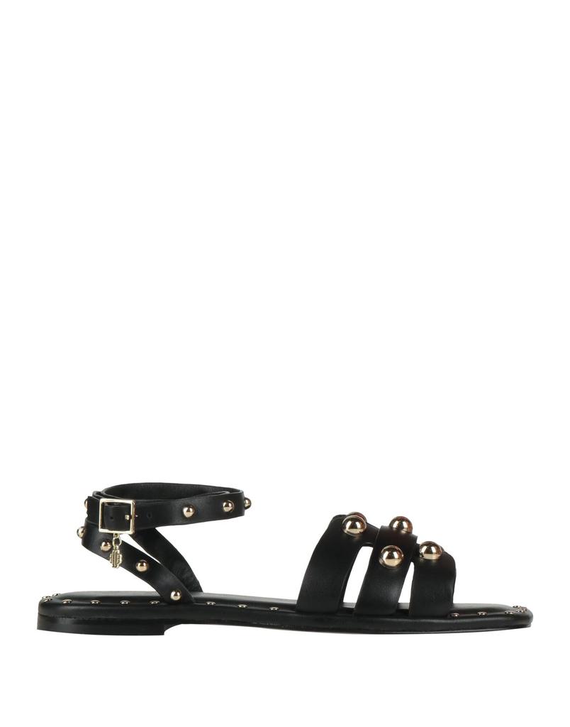 Maje Sandals