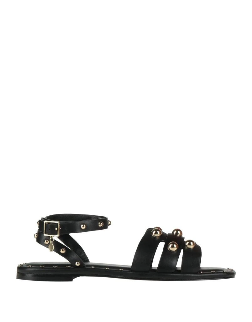 MAJE Sandals 1