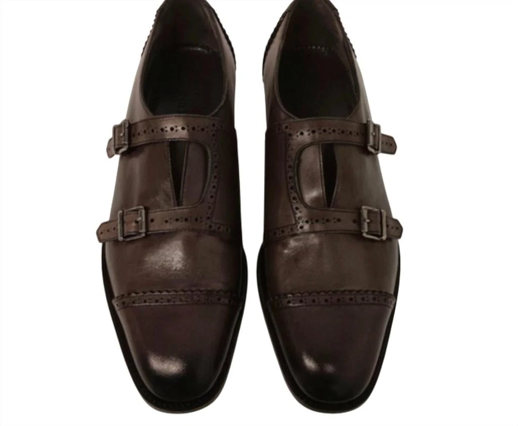 Manolo Blahnik - Men display picture 1