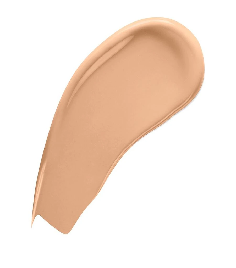 Christian Louboutin Teint Fétiche Le Fluide Foundation 2