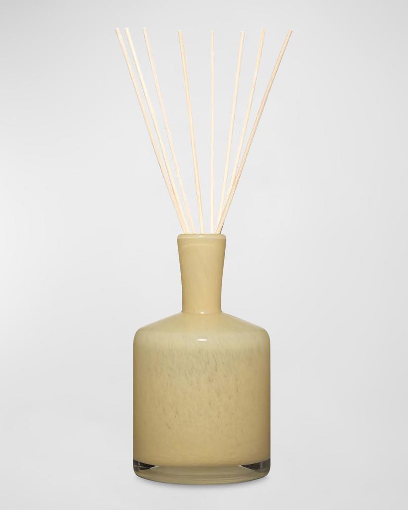 LAFCO Chamomile Lavender Signature 15oz Reed Diffuser