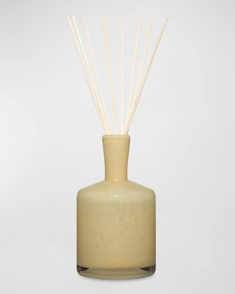 LAFCO Chamomile Lavender Signature 15oz Reed Diffuser 2