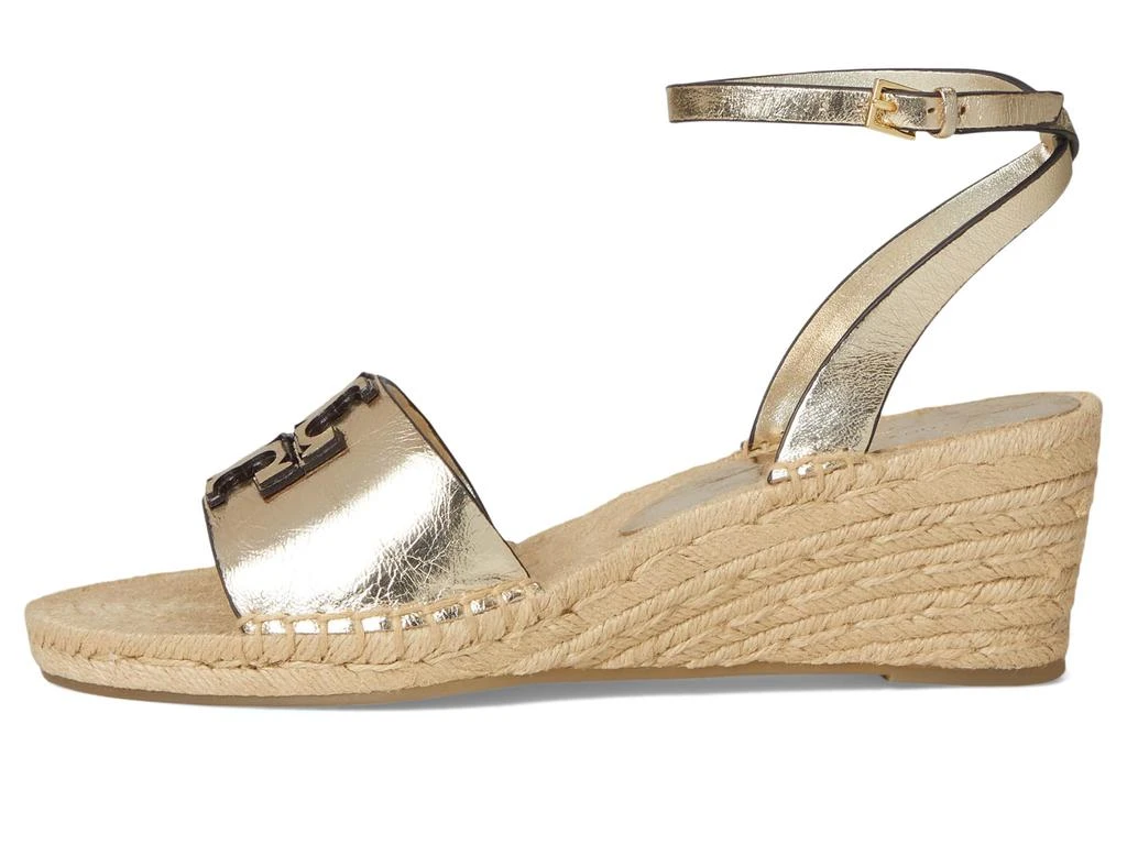 Tory Burch Ines Wedge Espadrille 50Mm 4