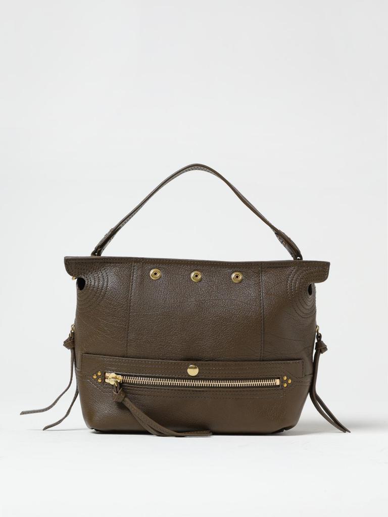 Jerome Dreyfuss Handbag woman Jerome Dreyfuss