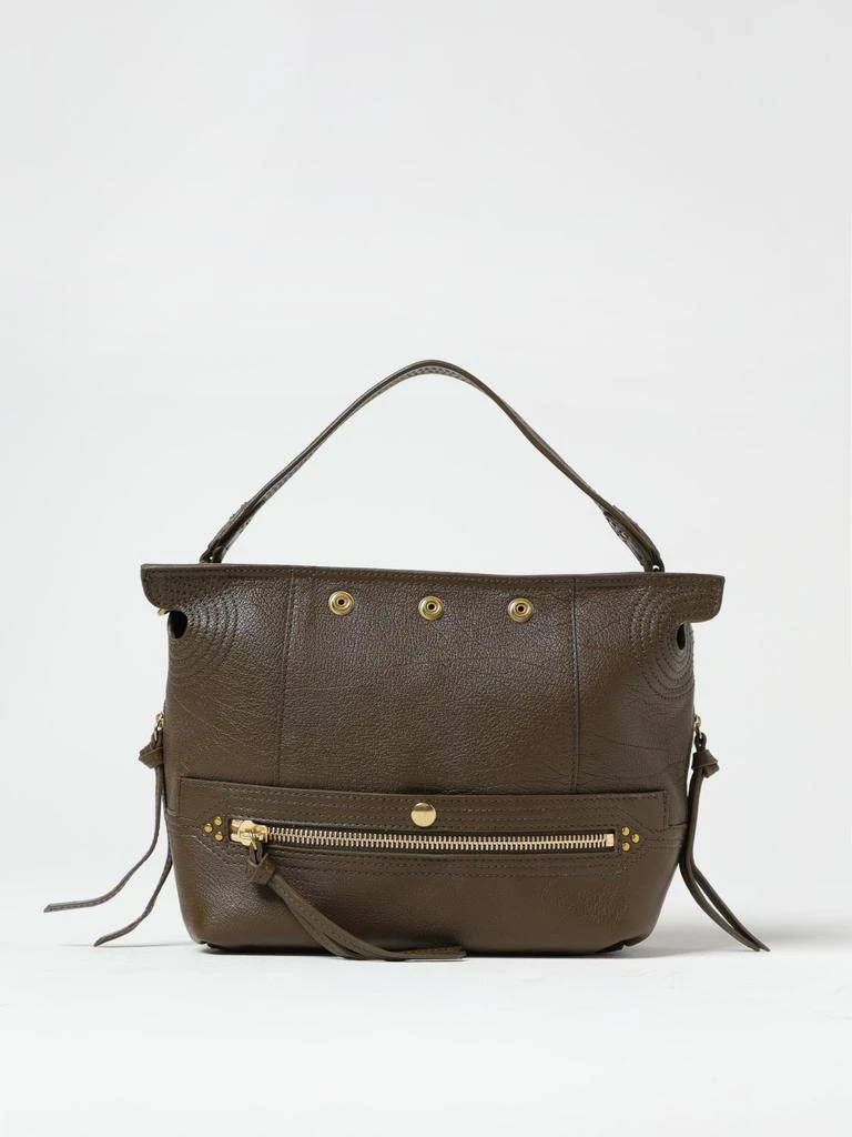 Jerome Dreyfuss Handbag woman Jerome Dreyfuss 1
