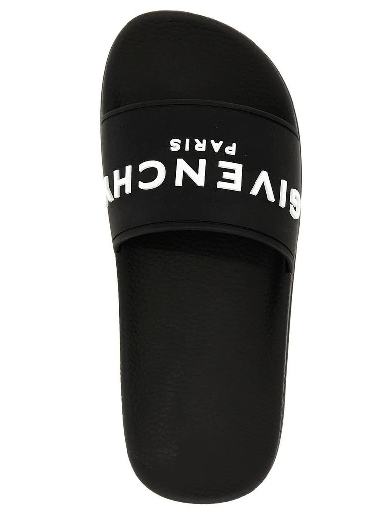 Givenchy Givenchy Sandals 3
