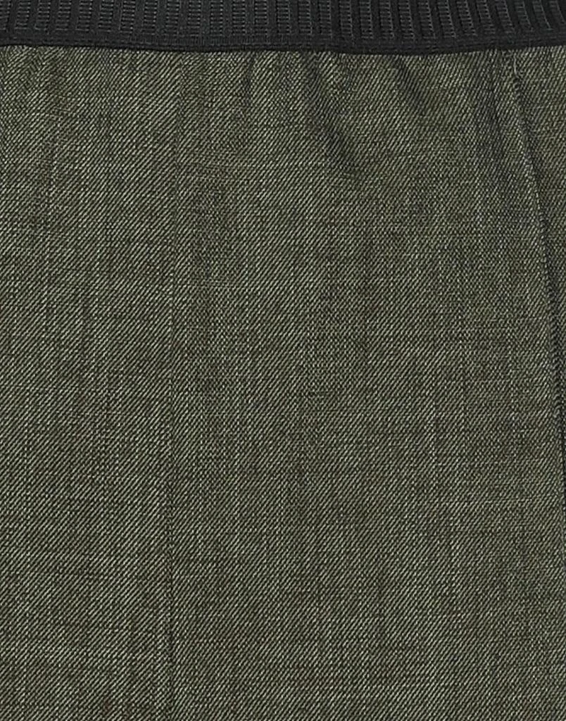 Plan C Casual pants 4