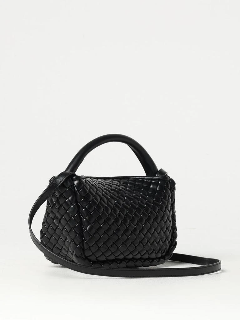 Bottega Veneta Handbag woman Bottega Veneta 3