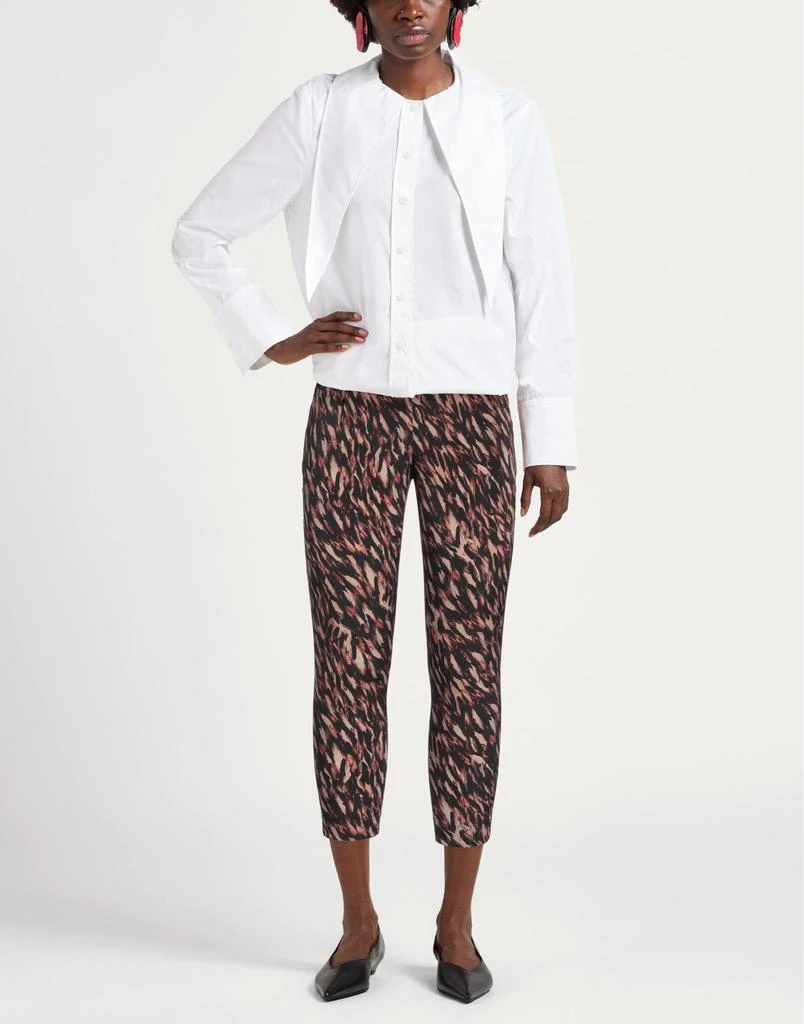 ATTIC AND BARN Casual pants 2